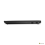 Laptop Lenovo ThinkPad T16 Gen 3, Intel® Core™ Ultra 7 155U, Video Integrated Intel® GraphicsRAM 32GB SO-DIMM DDR5-5600, Two DDR