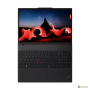 Laptop Lenovo ThinkPad T16 Gen 3, Intel® Core™ Ultra 7 155U, Video Integrated Intel® GraphicsRAM 32GB SO-DIMM DDR5-5600, Two DDR