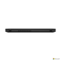 Laptop Lenovo ThinkPad T16 Gen 3, Intel® Core™ Ultra 7 155U, Video Integrated Intel® GraphicsRAM 32GB SO-DIMM DDR5-5600, Two DDR