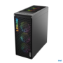 Desktop Gaming Lenovo Legion T7 34IRZ8 , Intel® Core™ i9-14900KF, 24C (8P + 16E) / 32T, Max Turbo up to 6GHz, P-core 3.2 / 5.6GH