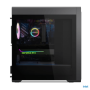 Desktop Gaming Lenovo Legion T7 34IRZ8 , Intel® Core™ i9-14900KF, 24C (8P + 16E) / 32T, Max Turbo up to 6GHz, P-core 3.2 / 5.6GH
