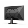 Monitor AOC 27" C27G4ZXE