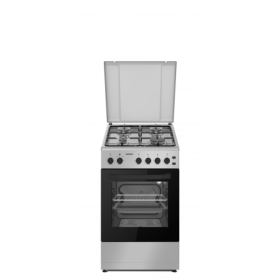 ARAGAZ GAZ HEINNER HFSC-S60LITGSL