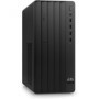 Desktop HP 290 G9 Tower cu procesor Intel Core i5-13500 14 Core, video integrat Intel UHD Graphics, RAM 16GB DDR4, SSD 512GB, No