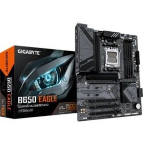 Placa de bază Gigabyte B650 EAGLE AM5