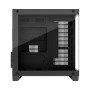 Carcasa 1STPLAYER MV5 TP Cube Tower NEGRU