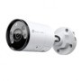 Camera IP Bullet TP-Link VIGI C345(2.8mm), 4MP, Lentila 2.8mm, IR+WL 30ml, rezolutie video 2688 × 1520, +/H.265/H.264+/H.264,