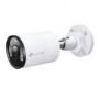 Camera IP Bullet TP-Link VIGI C345(2.8mm), 4MP, Lentila 2.8mm, IR+WL 30ml, rezolutie video 2688 × 1520, +/H.265/H.264+/H.264,