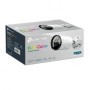 Camera IP Bullet TP-Link VIGI C345(2.8mm), 4MP, Lentila 2.8mm, IR+WL 30ml, rezolutie video 2688 × 1520, +/H.265/H.264+/H.264,