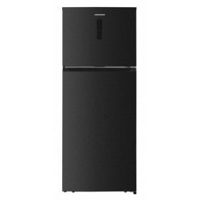 FRIGIDER CU DOUA USI HEINNER HF-HM415NFDXE++