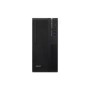 Desktop Acer VS2710G , 13th Generation Intel® Core™ i5 processor, i5-13400, video Intel® UHD Graphics 770/730, RAM 16GB DDR4, SS