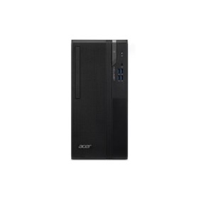 Desktop Acer VS2710G , 13th Generation Intel® Core™ i5 processor, i5-13400, video Intel® UHD Graphics 770/730, RAM 16GB DDR4, SS