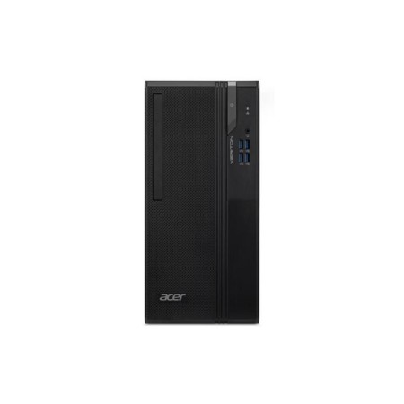 Desktop Acer VS2710G , 13th Generation Intel® Core™ i5 processor, i5-13400, video Intel® UHD Graphics 770/730, RAM 16GB DDR4, SS