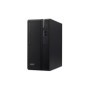 Desktop Acer VS2710G , 13th Generation Intel® Core™ i5 processor, i5-13400, video Intel® UHD Graphics 770/730, RAM 16GB DDR4, SS