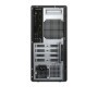 Desktop Vostro 3030 MT 180W, Intel I5-14400, 16GB Ram, 1TB SSD, Intel UHD Graphics 730, Ubuntu