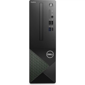 Desktop Vostro 3030 SFF 180W, Intel I7-14700, 16GB Ram, 512GB SSD, Intel UHD Graphics 770, Ubuntu