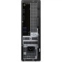 Desktop Vostro 3030 SFF 180W, Intel I7-14700, 16GB Ram, 512GB SSD, Intel UHD Graphics 770, Ubuntu
