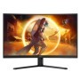 Monitor AOC 31.2" CQ32G4VE