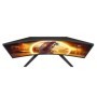 Monitor AOC 31.2" CQ32G4VE