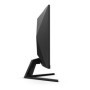 Monitor AOC 31.2" CQ32G4VE