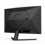 Monitor AOC 31.2" CQ32G4VE