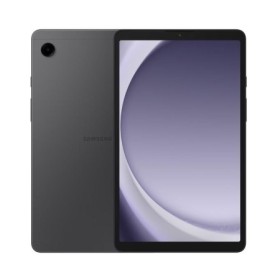 Samsung TAB A9 X110 WIFI 8.7" 8GB 128GB Graphite (garantie doar la NOD)