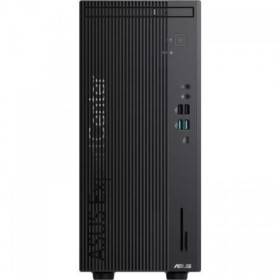 Desktop ASUS ExpertCenter D7 Mini Tower, D700MER-5144000240, 512GB M.2 2280 NVMe™ PCIe® 4.0 SSD, 16GB DDR5 U-DIMM, Intel® Core™ 