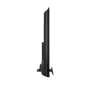 QLED TV HORIZON SMART 55HQ8560U/D, 55" D-LED, 4K Ultra HD, DVB-S2/T2/C, CME 800Hz, TiVo, Contrast 3000:1, 250 cd/m2, 1x CI+, 3x 