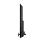 QLED TV HORIZON SMART 50HQ8560U/D, 50" D-LED, 4K Ultra HD, DVB-S2/T2/C, CME 800Hz, TiVo, Contrast 5000:1, 250 cd/m2, 1x CI+, 3x 