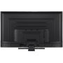 QLED TV HORIZON SMART 50HQ8560U/D, 50" D-LED, 4K Ultra HD, DVB-S2/T2/C, CME 800Hz, TiVo, Contrast 5000:1, 250 cd/m2, 1x CI+, 3x 