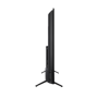 LED TV HORIZON SMART 50HL7560U/D, 50" D-LED, 4K Ultra HD, DVB-S2/T2/C, CME 400Hz, TiVo, Contrast 5000:1, 350 cd/m2, 1x CI+, 3x H