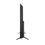 LED TV HORIZON SMART 50HL7560U/D, 50" D-LED, 4K Ultra HD, DVB-S2/T2/C, CME 400Hz, TiVo, Contrast 5000:1, 350 cd/m2, 1x CI+, 3x H