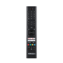 LED TV HORIZON SMART 50HL7560U/D, 50" D-LED, 4K Ultra HD, DVB-S2/T2/C, CME 400Hz, TiVo, Contrast 5000:1, 350 cd/m2, 1x CI+, 3x H