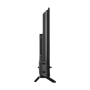 LED TV HORIZON SMART 40HL6360F/D, 40" D-LED, Full HD, DVB-S2/T2/C, CME 200Hz, TiVo, Contrast 5000:1, 300 cd/m2, 1x CI+, 2x HDMI 