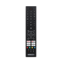 LED TV HORIZON SMART 40HL6360F/D, 40" D-LED, Full HD, DVB-S2/T2/C, CME 200Hz, TiVo, Contrast 5000:1, 300 cd/m2, 1x CI+, 2x HDMI 