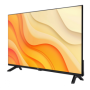 LED TV HORIZON 40HL6300F/D, 40" D-LED, Full HD, DVB-T2/C, CME 100Hz, Contrast 5000:1, 300 cd/m2, 1x CI+, 2x HDMI (v1.4), 1x USB(