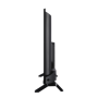 LED TV HORIZON 40HL6300F/D, 40" D-LED, Full HD, DVB-T2/C, CME 100Hz, Contrast 5000:1, 300 cd/m2, 1x CI+, 2x HDMI (v1.4), 1x USB(