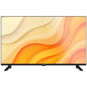 LED TV HORIZON 32HL6300F/D, 32" D-LED, Full HD, DVB-T2/C, CME 100Hz, Contrast 3000:1, 250 cd/m2, 1x CI+, 2x HDMI (v1.4), 1x USB(