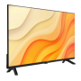 LED TV HORIZON 32HL6300F/D, 32" D-LED, Full HD, DVB-T2/C, CME 100Hz, Contrast 3000:1, 250 cd/m2, 1x CI+, 2x HDMI (v1.4), 1x USB(