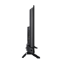 LED TV HORIZON 32HL6300F/D, 32" D-LED, Full HD, DVB-T2/C, CME 100Hz, Contrast 3000:1, 250 cd/m2, 1x CI+, 2x HDMI (v1.4), 1x USB(