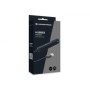 CONCEPTRONIC HUBBIES05B 4-Port USB 2.0 Hub, 96 x 15 x 15 mm