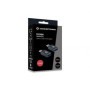 CONCEPTRONIC DONN03G USB-C to USB-A OTG Adapter 2-Pack, 10Gbps, 15 x 7 x 32 mm