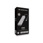 CONCEPTRONIC DONN02G 6-in-1 USB 3.2 Gen 1 Docking Station, USB 3.0 x 2, 60W USB PD, HDTV, SD, TF/MicroSD, 35.8 x 120 x 15 mm