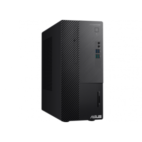 Desktop ExpertCenter D5 Mini Tower, D500ME-5135001250, 512GB M.2, 2280 NVMe™ PCIe® 4.0 SSD, 16GB DDR4 U-DIMM, Intel® Core™ i5-13