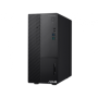 Desktop ExpertCenter D5 Mini Tower, D500ME-5135001250, 512GB M.2, 2280 NVMe™ PCIe® 4.0 SSD, 16GB DDR4 U-DIMM, Intel® Core™ i5-13