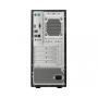 Desktop ExpertCenter D5 Mini Tower, D500ME-5135001250, 512GB M.2, 2280 NVMe™ PCIe® 4.0 SSD, 16GB DDR4 U-DIMM, Intel® Core™ i5-13