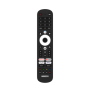 LED TV HORIZON 4K-GTV 55HL7590U/D, 55" D-LED, 4K Ultra HD (2160p), Dolby Vision HDR / HDR10 / HLG + MicroDimming, Digital TV-Tun