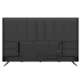 LED TV HORIZON 4K-GTV 65HL7590U/D, 65" D-LED, 4K Ultra HD (2160p), Dolby Vision HDR / HDR10 / HLG + MicroDimming, Digital TV-Tun