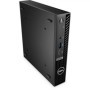 Desktop Dell OptiPlex 7020 MFF, Intel I7-14700T, 16GB Ram, 512GB SSD, No Optical Drive, Windows 11 Pro