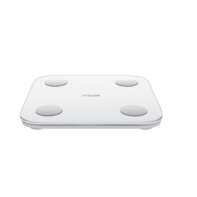 Xiaomi Mi Body Composition Scale S400